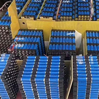 mac电池回收√废电池回收行业-回收电池的公司